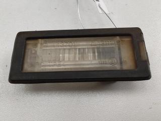 подсветка номера Opel Vectra C 2008, 1.9 л., дизель, МКПП, чёрный, универсал, 13111497