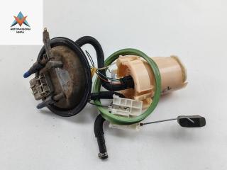 насос топливный Opel Astra G 2001, 1.6 л., бензин, АКПП, серый, универсал, 9157692