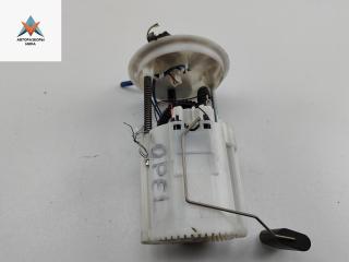 насос топливный Opel Corsa D 2007, 1.2 л., бензин, робот, серый, хетчбэк 5 дв., 13216318