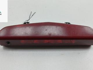 стоп-сигнал Opel Corsa D 2009, 1.2 л., бензин, МКПП, чёрный, хетчбэк 5 дв., 316627975