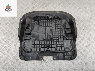 защита КПП Mercedes-Benz S-Класс W220 2001, 4.0 л., дизель, АКПП, серый, седан, 2205201323