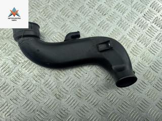 патрубок турбины Opel Zafira 2 поколение (B) 2006, 1.9 л., дизель, 55352733