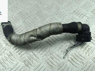 патрубок отопителя (печки) Opel Vectra C 2002, 2.2 л., бензин, 9202098