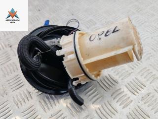 датчик уровня топлива Opel Astra G 2004, 1.7 л., дизель, МКПП, белый, универсал, 88457291