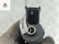 форсунка Opel Zafira 2 поколение (B) 2006, 1.9 л., дизель, МКПП, серый, минивэн, 0445110165 - фото №2