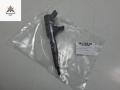 форсунка Opel Zafira 2 поколение (B) 2006, 1.9 л., дизель, МКПП, серый, минивэн, 0445110165 - фото №4
