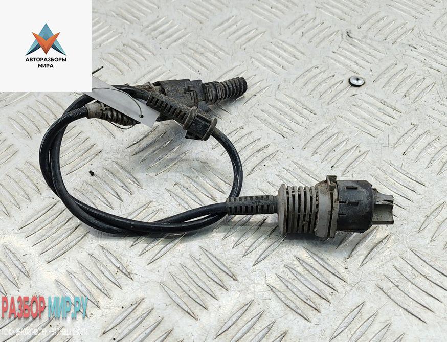 провод датчика ABS Opel Vectra C 2004, 1.9 л., дизель, МКПП, чёрный, универсал - фото №1