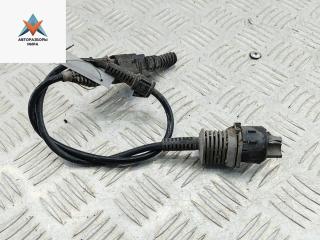 провод датчика ABS Opel Vectra C 2004, 1.9 л., дизель, МКПП, чёрный, универсал