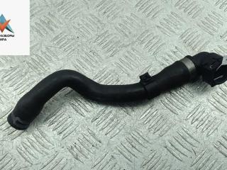 патрубок отопителя (печки) Opel Vectra C 2002, 2.2 л., бензин, 9202099