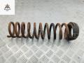 пружина передняя Mercedes-Benz E-Класс W124 1985, 2.3 л., бензин, АКПП, коричневый, седан - фото №2