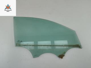 стекло двери передней правой Kia Sorento 3 поколение 2016, 2.2 л., дизель, АКПП, серый, внедорожник 5 дв.