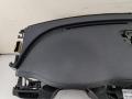 панель передняя салона (торпедо) Kia Sorento 3 поколение 2016, 2.2 л., дизель, АКПП, серый, внедорожник 5 дв., 84710C5000WK - фото №6