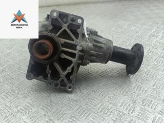 раздаточная коробка Kia Sorento 3 поколение 2016, 2.2 л., дизель, АКПП, 3B800