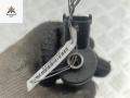 форсунка Opel Zafira 2 поколение (B) 2006, 1.9 л., дизель, МКПП, серый, минивэн, 0445110165 - фото №2