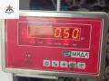 форсунка Opel Zafira 2 поколение (B) 2006, 1.9 л., дизель, МКПП, серый, минивэн, 0445110165 - фото №3