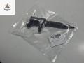 форсунка Opel Zafira 2 поколение (B) 2006, 1.9 л., дизель, МКПП, серый, минивэн, 0445110165 - фото №4
