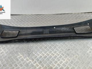 дождевик Ford Mondeo 4 поколение 2009, 2.2 л., дизель, МКПП, серый, универсал, 7S71A02216