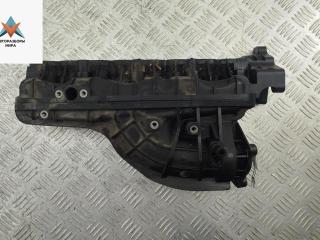 коллектор впускной Kia Sorento 3 поколение 2016, 2.2 л., дизель, внедорожник 5 дв., 283102F650