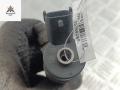 форсунка Opel Zafira 2 поколение (B) 2006, 1.9 л., дизель, МКПП, серый, минивэн, 0445110165 - фото №2