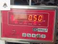 форсунка Opel Zafira 2 поколение (B) 2006, 1.9 л., дизель, МКПП, серый, минивэн, 0445110165 - фото №3
