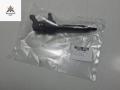 форсунка Opel Zafira 2 поколение (B) 2006, 1.9 л., дизель, МКПП, серый, минивэн, 0445110165 - фото №4