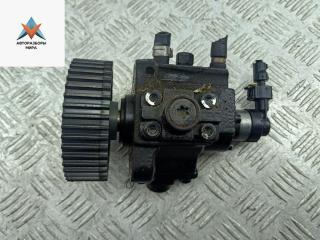 ТНВД Opel Zafira 2 поколение (B) 2006, 1.9 л., дизель, МКПП, серый, минивэн, 0445010097, 55204599