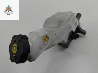 цилиндр тормозной главный Kia Sorento 3 поколение 2016, 2.2 л., дизель, АКПП, серый, внедорожник 5 дв., XE1758E