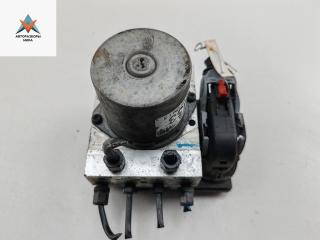 блок ABS Kia Sorento 3 поколение 2016, 2.2 л., дизель, АКПП, серый, внедорожник 5 дв., 58900C5532