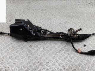 рулевая рейка Kia Sorento 3 поколение 2016, 2.2 л., дизель, АКПП, серый, внедорожник 5 дв., C5577-42000