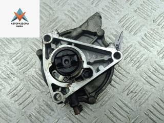 насос вакуумный Opel Zafira 2 поколение (B) 2006, 1.9 л., дизель, МКПП, серый, минивэн