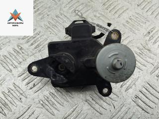 электропривод Kia Sorento 3 поколение 2016, 2.2 л., дизель, АКПП, серый, внедорожник 5 дв., 283812F600