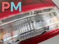 фонарь задний левый Kia Sorento 3 поколение 2016, 2.2 л., дизель, АКПП, серый, внедорожник 5 дв., 92401C5110 - фото №2