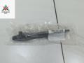 форсунка Audi A6 4B/C5 [рестайлинг] 2002, 2.5 л., дизель, АКПП, синий, универсал, 059130201F - фото №3