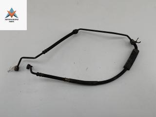 шланг гидроусилителя Mazda 6 GG [рестайлинг] 2006, 1.8 л., бензин, МКПП, чёрный, универсал