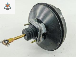 цилиндр тормозной главный BMW 3 серия E46 [рестайлинг] 2002, 2.0 л., дизель, МКПП, зелёный, седан, 6755278