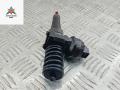 форсунка Skoda Octavia mk2 (A5 1Z) 2007, 2.0 л., дизель, МКПП, серый, универсал, 038130073BQ, 0414720312 - фото №3