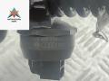 форсунка Volkswagen Touran 1 поколение 2003, 1.9 л., дизель, МКПП, серый, минивэн, 038130073AG, 0414720215 - фото №3