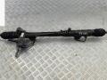 рулевая рейка Mazda 6 GG [рестайлинг] 2006, 1.8 л., бензин, МКПП, чёрный, универсал - фото №7