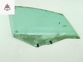 стекло двери передней правой Peugeot 308 T7 2008, 1.6 л., бензин, МКПП, серый, универсал