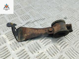 крепление стабилизатора / втулки стабилизатора Mercedes-Benz E-Класс W124 1985, 2.3 л., бензин, АКПП, коричневый, седан