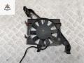 вентилятор радиатора Mercedes-Benz Vito-1 W638 1999, 2.8 л., бензин, АКПП, серый, микроавтобус, A6385001793 - фото №3