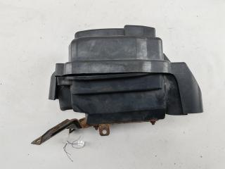 блок предохранителей Peugeot Boxer 2003, 2.2 л., дизель, МКПП, синий, микроавтобус