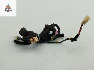 дверная проводка Volvo S40 1 поколение 1998, 1.9 л., бензин, АКПП, чёрный, универсал, 30822433