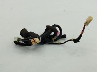 дверная проводка Volvo S40 / V40 1998, 1.9 л., бензин, АКПП, чёрный, универсал, 30822433