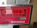 полка аккумулятора Mazda 6 GG [рестайлинг] 2006, 1.8 л., бензин, МКПП, чёрный, универсал - фото №3