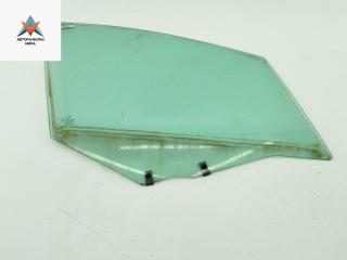 стекло двери передней правой Peugeot 308 T7 2009, 1.6 л., дизель, МКПП, серый, универсал