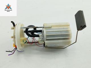 насос топливный Fiat Stilo 1 поколение 2002, 1.8 л., бензин, МКПП, серый, хетчбэк 3 дв., 0580314010
