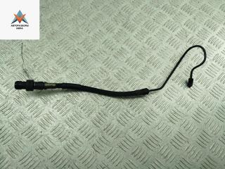 трубка гидравлическая Volkswagen Transporter T4 1993, 2.4 л., дизель, МКПП, красный, микроавтобус, 701721477A