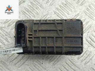 клапан управления турбиной (актуатор) Mercedes-Benz Sprinter 2 поколение (W906) 2007, 2.2 л., дизель, МКПП, синий, микроавтобус, 6NW009420