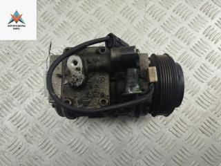компрессор кондиционера BMW 7 серия E38 1997, 3.5 л., бензин, 8391880